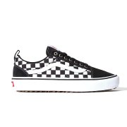Tenisky - Vans MTE Old Skool Insulated