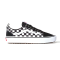 Tenisky - Vans MTE Old Skool Insulated