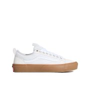 Tenisky - Vans Skate Old Skool 36 +