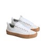 Tenisky - Vans Skate Old Skool 36 +