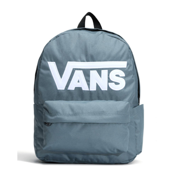 Batohy - Vans Old Skool Drop V Backpack