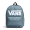 Batohy - Vans Old Skool Drop V Backpack