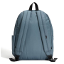 Batohy - Vans Old Skool Drop V Backpack