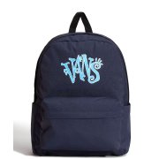 Batohy - Vans Old Skool Backpack