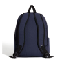 Batohy - Vans Old Skool Backpack