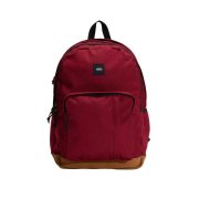Batohy - Vans Old Skool Trek Backpack