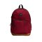 Batohy - Vans Old Skool Trek Backpack