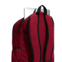 Batohy - Vans Old Skool Trek Backpack
