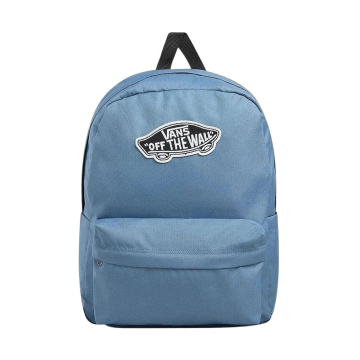 Batohy - Vans Old Skool Classic Backpack
