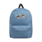 Batohy - Vans Old Skool Classic Backpack