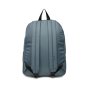 Batohy - Vans Old Skool Classic Backpack