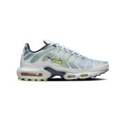 Tenisky - Nike Air Max Plus
