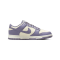 Tenisky - Nike Dunk Low Next Nature Daybreak