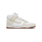 Tenisky - Nike Dunk High Sail Gum