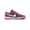 Tenisky - Nike Dunk Low Retro Canyon Rust
