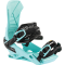 Snowboardové viazanie - Nitro Team