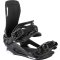 Snowboardové viazanie - Nitro Talent