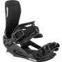 Snowboardové viazanie - Nitro Talent