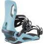 Snowboardové viazanie - Nitro Talent