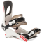 Snowboardové viazanie - Nitro Rambler