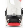 Snowboardové viazanie - Nitro Rambler