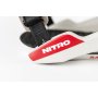 Snowboardové viazanie - Nitro Rambler