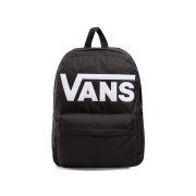 Batohy - Vans Old Skool Drop V Backpack