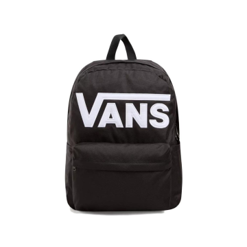 Batohy - Vans Old Skool Drop V Backpack