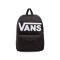Batohy - Vans Old Skool Drop V Backpack