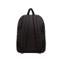 Batohy - Vans Old Skool Drop V Backpack