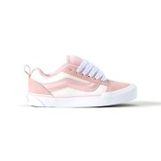 Tenisky - Vans Knu Skool