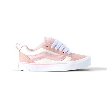Tenisky - Vans Knu Skool