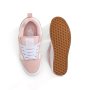 Tenisky - Vans Knu Skool