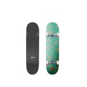 Skateboardové komplety - Tricks Cherry Complete