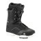 Topánky na snowboard - Nitro Tangent Boa