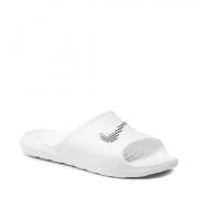 Šlapky - Nike Victori One Shower Slide
