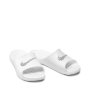 Šlapky - Nike Victori One Shower Slide
