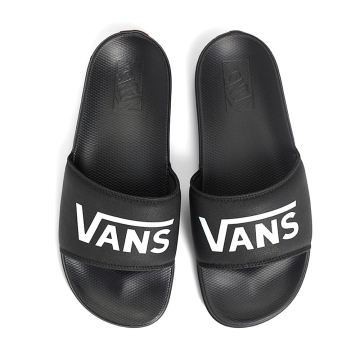 Šlapky - Vans La Costa Slide-On