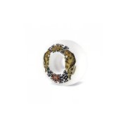 Kolieska - Jart Agra Wheels Pack