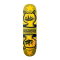 Skateboardové dosky - Roger Twin Tunnel Ryan Thompson High Concave Symmetrical Deck