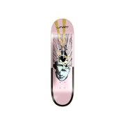 Skateboardové dosky - Jart Conspiracy Deck