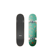 Skateboardové komplety - Tricks Cherry Complete