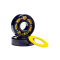 Ložiská - Mosaic Bearings Super 1 Kremer Abec 7