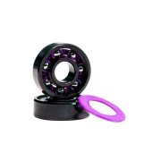 Ložiská - Mosaic Bearings  Super 1 Tom Penny Abec 7