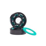 Ložiská - Mosaic Bearings ] Super 1 Madars Apse Abec 7