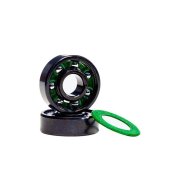 Ložiská - Mosaic Bearings Super 1 Tyler Surrey Abec 7