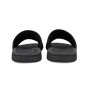 Šlapky - DC Bolsa
