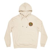 Mikiny - DC Spinner Pullover