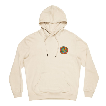 Mikiny - DC Spinner Pullover