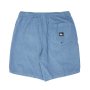 Krátke nohavice - Quiksilver Taxer Cord WS